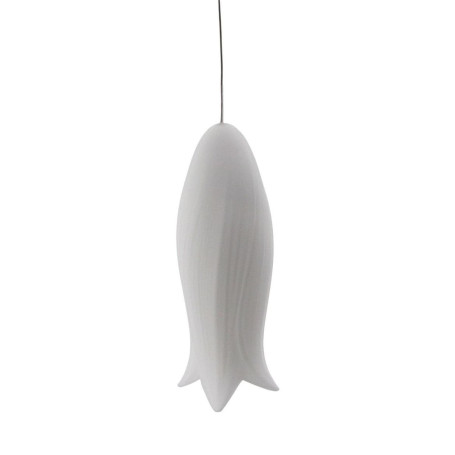 Подвесная люстра Mizi'en Polly MZ121830-32-490