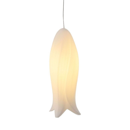 Подвесная люстра Mizi'en Polly MZ121830-32-490
