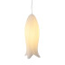 Подвесная люстра Mizi'en Polly MZ121830-32-490