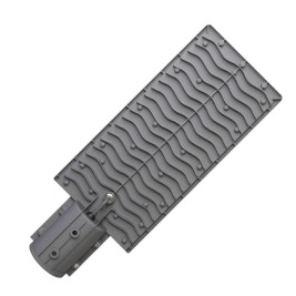 Уличный светодиодный светильник Gauss 629534280