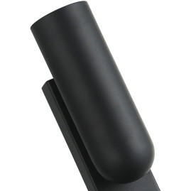 Настенный светильник Stilfort Duet 2199/02/02W