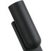 Настенный светильник Stilfort Duet 2199/02/02W