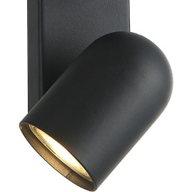 Настенный светильник Stilfort Duet 2199/02/02W