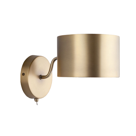 Бра Bogates 293/1