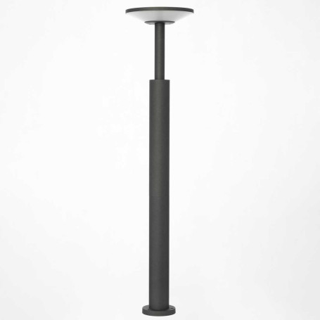 Садово-парковый светильник Citilux CLU05B