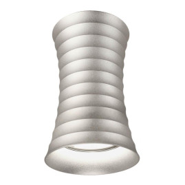Накладной светильник Lumina Deco Corbi LDC 8052-A SL