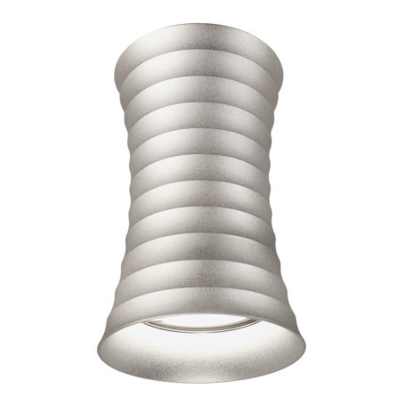 Накладной светильник Lumina Deco Corbi LDC 8052-A SL
