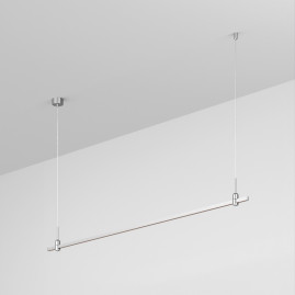 Основание ART-APRIORI-LINE-HANG-2000 (TN) Arlight 050169