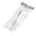 Удлинитель Uniel Ultra 3гн х 10м б/з S-CU3-10 White UL-00009980
