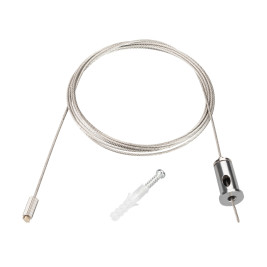 Подвес Arlight ARH-Round 016143