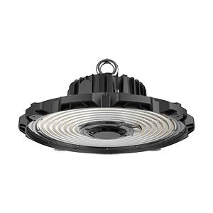 Подвесной светодиодный светильник Varton HB Round Basic V1-I0-90497-04L05-6520040