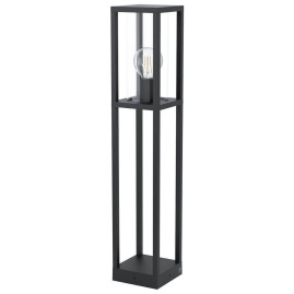 Уличный светильник Eglo Cascinetta 98715