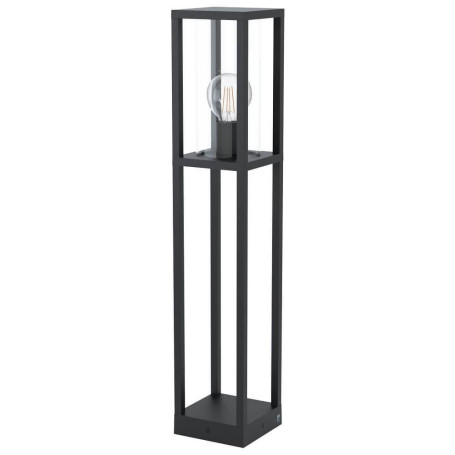 Уличный светильник Eglo Cascinetta 98715
