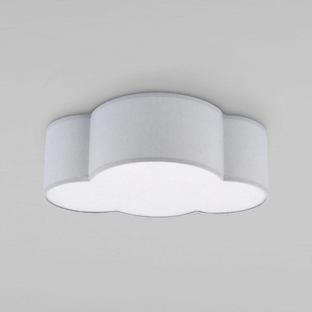 Потолочный светильник TK Lighting 3144 Cloud