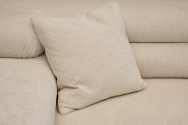 Диван Lens трехмодульный