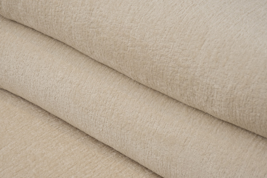 Диван Lens трехмодульный