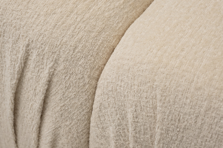 Диван Lens трехмодульный