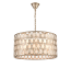 Подвесная люстра Vele Luce Donna VL4064P05