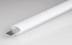 Профиль Arlight WPH-KANT-H16-2000 OPAL 023166