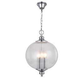 Подвесной светильник ST Luce Lateria SL362.103.03