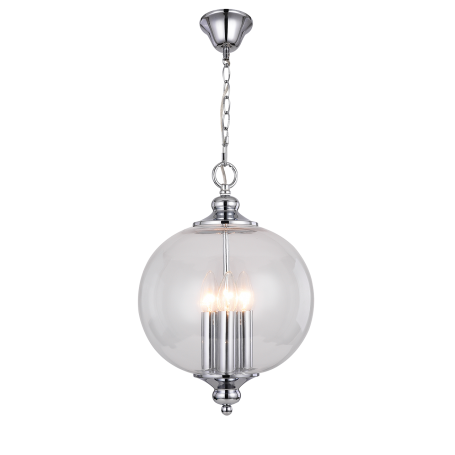 Подвесной светильник ST Luce Lateria SL362.103.03