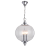 Подвесной светильник ST Luce Lateria SL362.103.03