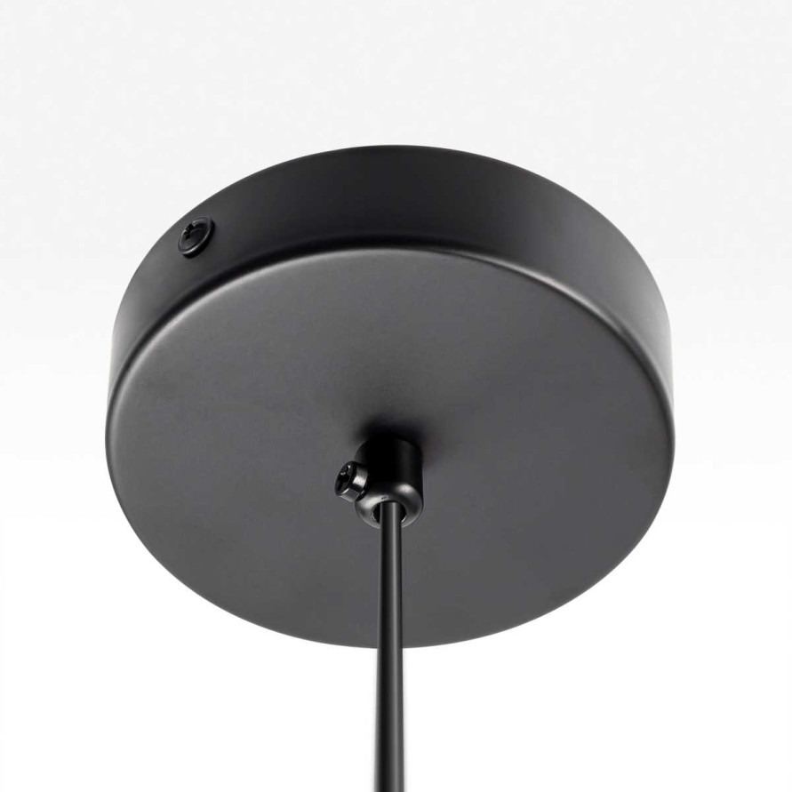 Подвесной светильник Citilux ORTON CL202022