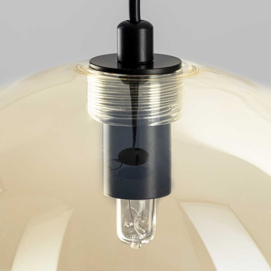 Подвесной светильник Citilux ORTON CL202022