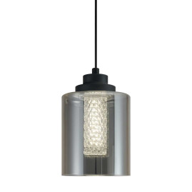 Подвесной светильник Freya Лиссе / Lisse FR6238PL-L5SM