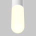 Подвесной светодиодный светильник Maytoni Technical Mist P101PL-L300-12W3K-W