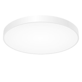 Потолочный светодиодный светильник Citilux Купер CL724155G0
