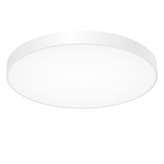 Потолочный светодиодный светильник Citilux Купер CL724155G0