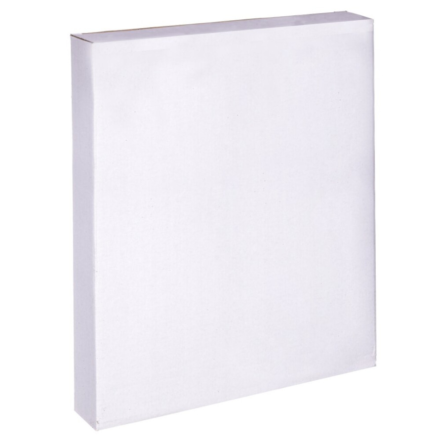 Фоторамка для фото 10*15, L15,5 W1 H20,5 см