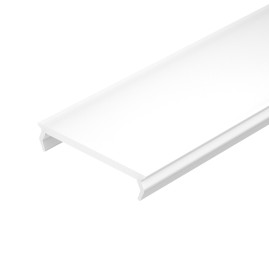 Рассеиватель Arlight матовый SILER-2000 OPAL 025975