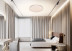 Потолочный светодиодный светильник Natali Kovaltseva Led Lamps 81078