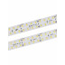 Светодиодная лента LEDS POWER двухрядная 16мм 2835 240/м (22Вт/м) 24В нейтральная, серия ПРО140 009797