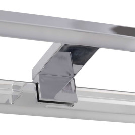 Светильник настенный Citilux VIZOR CL708751