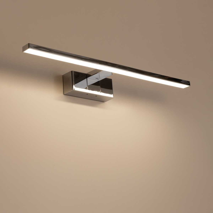 Светильник настенный Citilux VIZOR CL708751