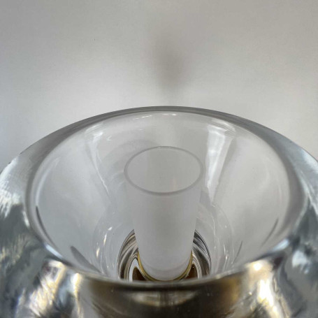 Бра Imperium Loft Torche De Verra 74199-22