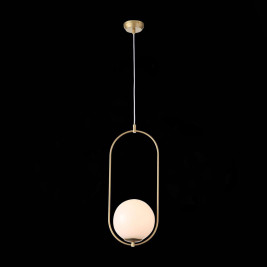 Подвесной светильник ST Luce Penolo SL1118.203.01