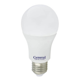 Лампа General GLDEN-WA60-20-230-E27-6500 угол 270