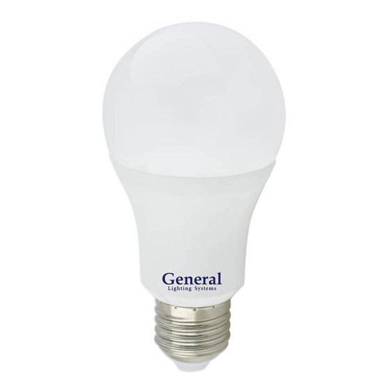 Лампа General GLDEN-WA60-20-230-E27-6500 угол 270