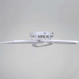 Светильник потолочный Reluce 54090-0.3-05 WH