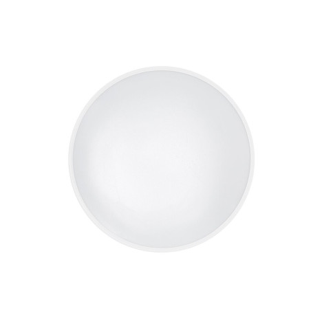 Потолочный cветильник Nowodvorski Agnes Round Led Pro White 10978