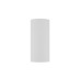 Потолочный cветильник Nowodvorski Mono S White 10776