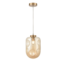 Подвесной светильник Vele Luce Alieno VL5354P31