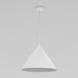 Подвесной светильник TK Lighting 10010 Cono