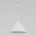 Подвесной светильник TK Lighting 10010 Cono