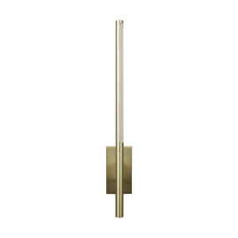 Бра Loft IT Stick 10012/6 AB
