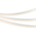 Светодиодная влагозащищенная лента Arlight 11,5W/m 544LED/m CSP теплый белый 5M 032179